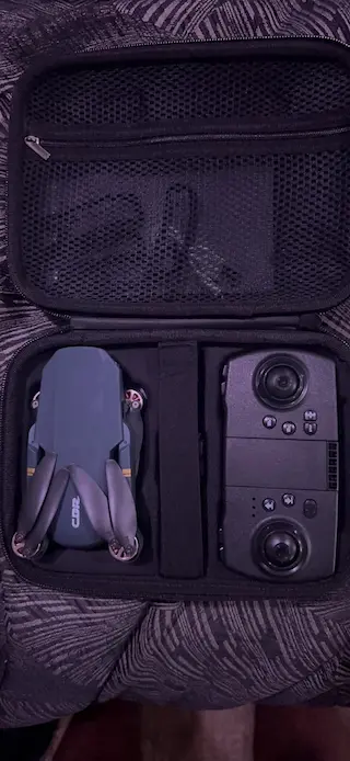 SUPER Endurance 4 | Cochabamba-Bolivia | Sky Root