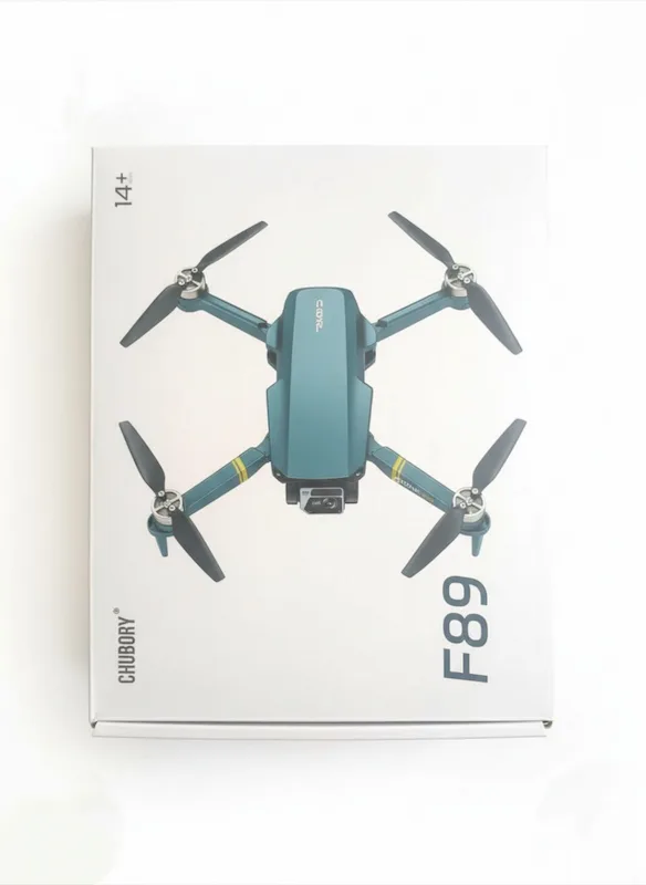 SUPER Endurance 2 | Cochabamba-Bolivia | Sky Root