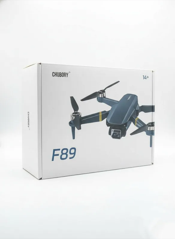 SUPER Endurance 1 | Cochabamba-Bolivia | Sky Root